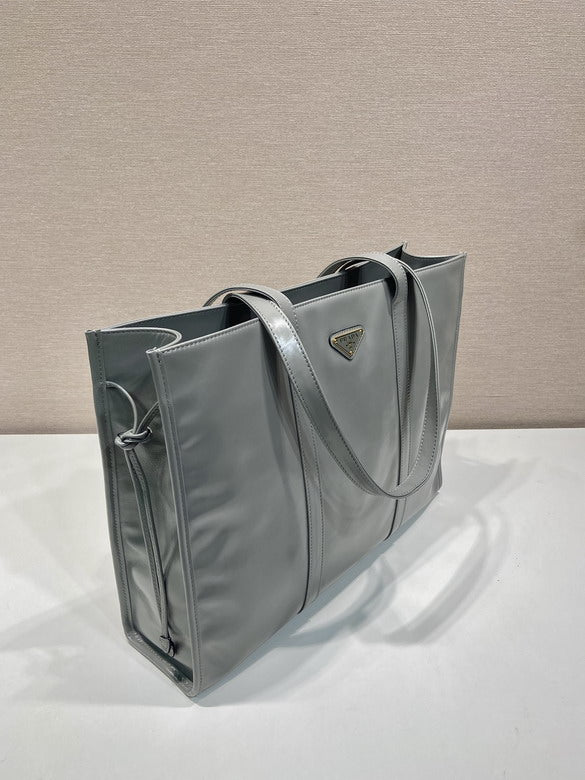 PRD-Bags - SheCary - 1187