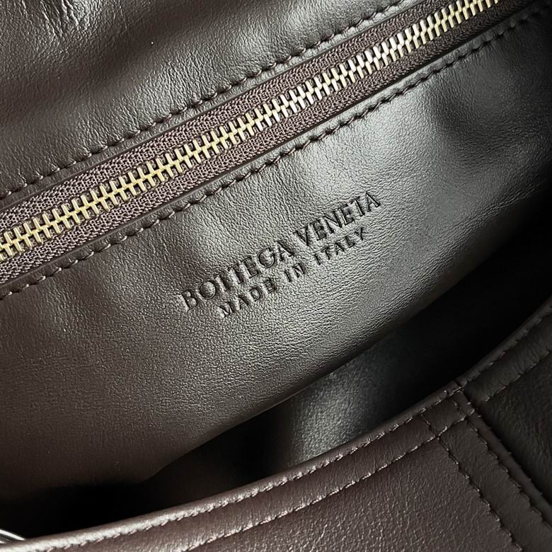 BTVA-Bags - Strap Story - 272