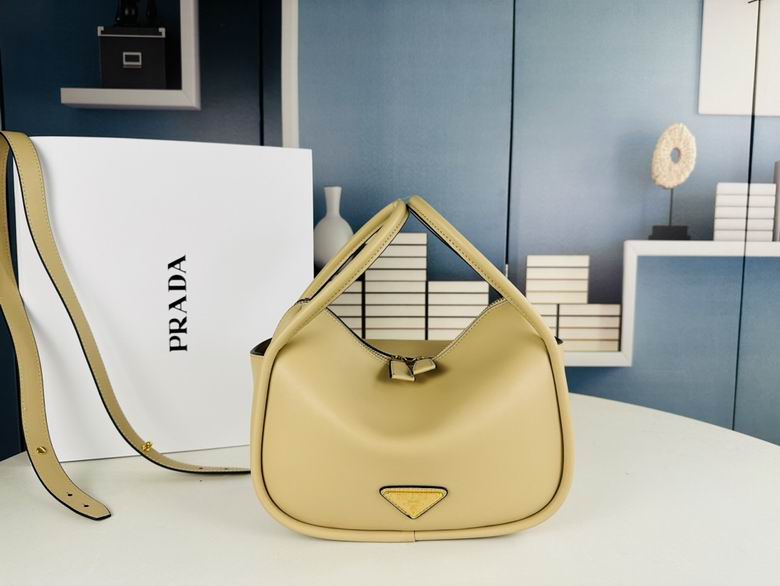PRD-Bags - SheCary - 1020