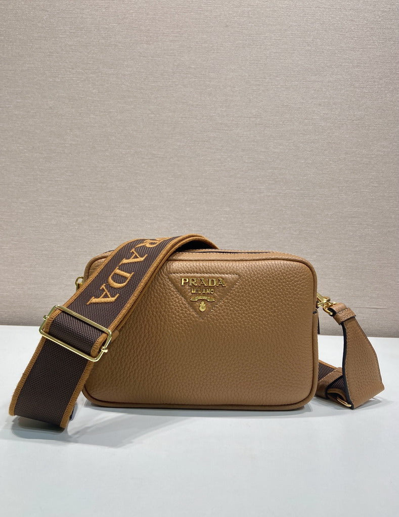 PRD-Bags - SheCary - 1586