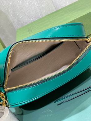 GGCC-Bags - Strap Story - 427