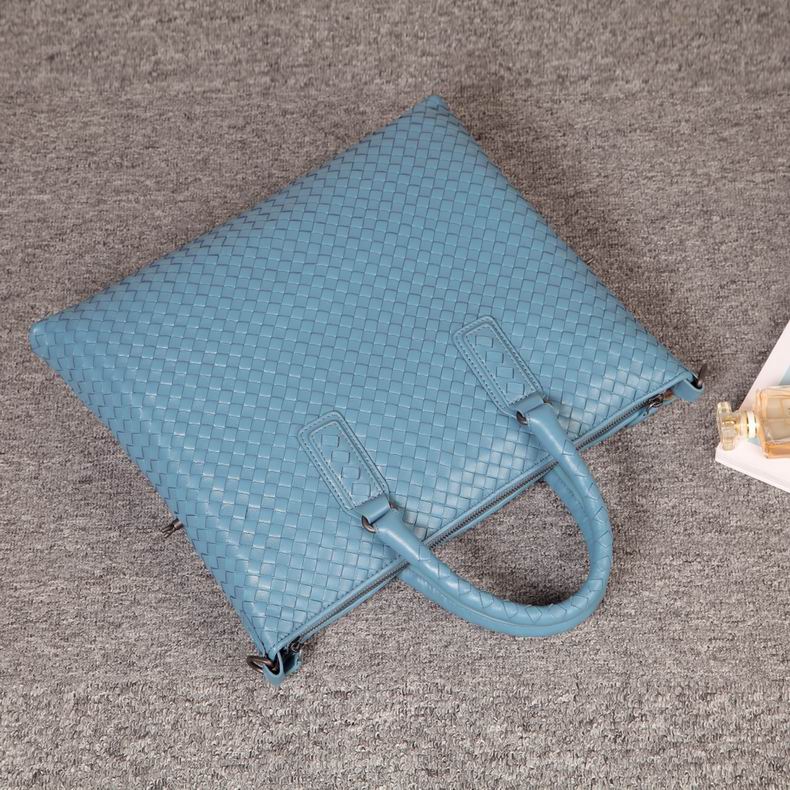 BTVA-Bags - Strap Story - 197