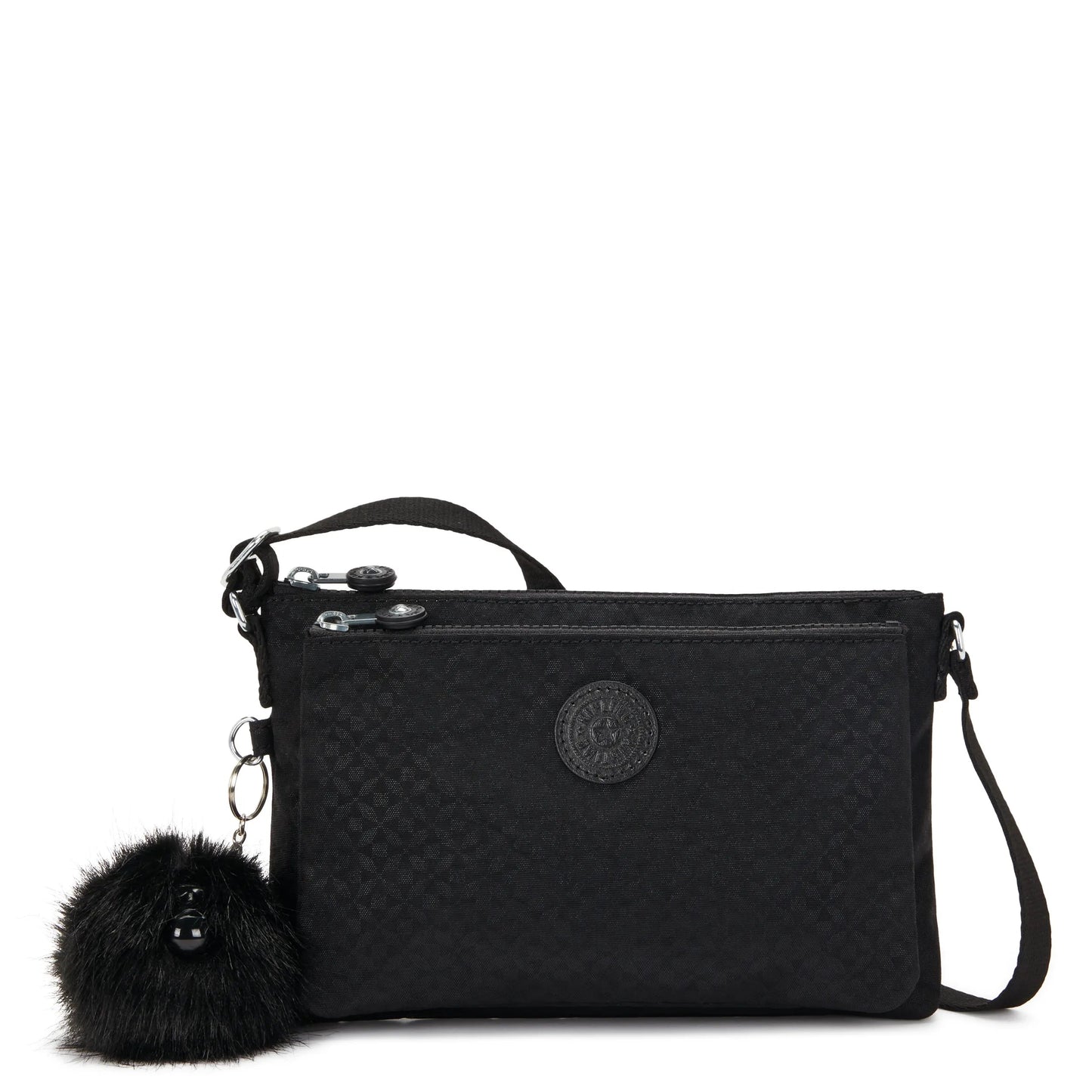 StrapStory - Crossbody 733