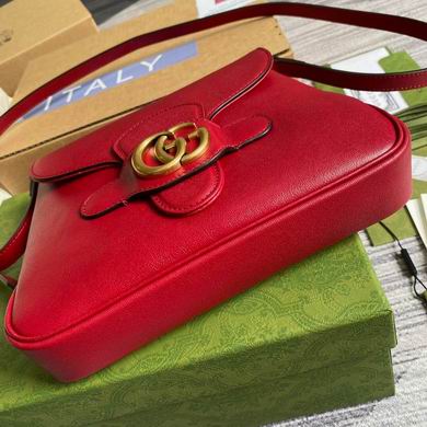 GGCC-Bags - Strap Story - 1048