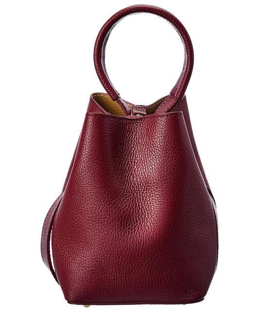 StrapStory - Bucket Bag 103