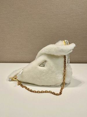 PRD-Bags - SheCary - 706