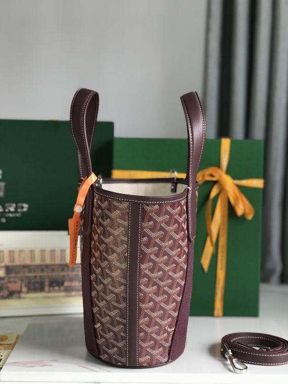 GOYD-Bags - Strap Story - 081
