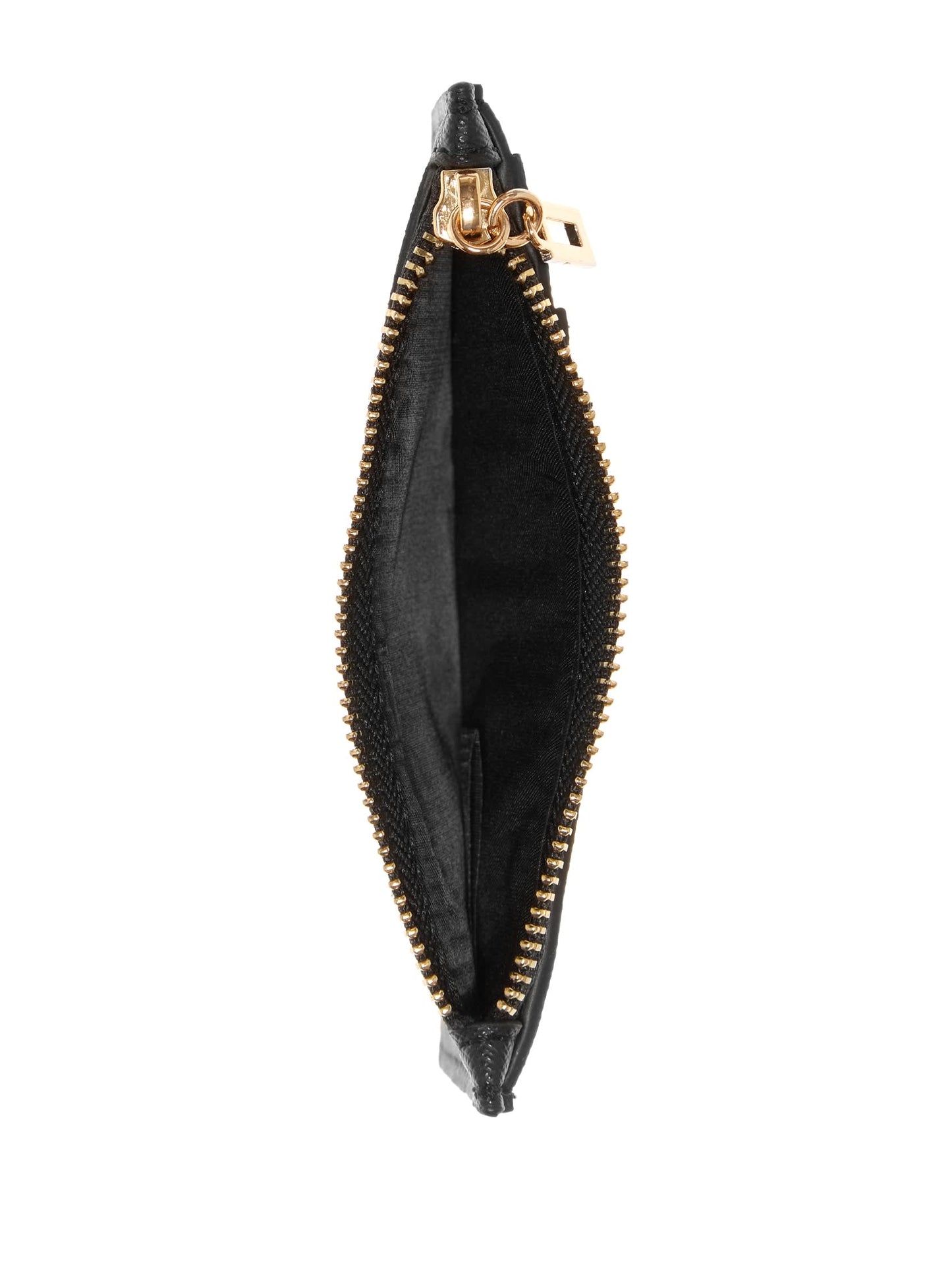 StrapStory - Wristlet 169