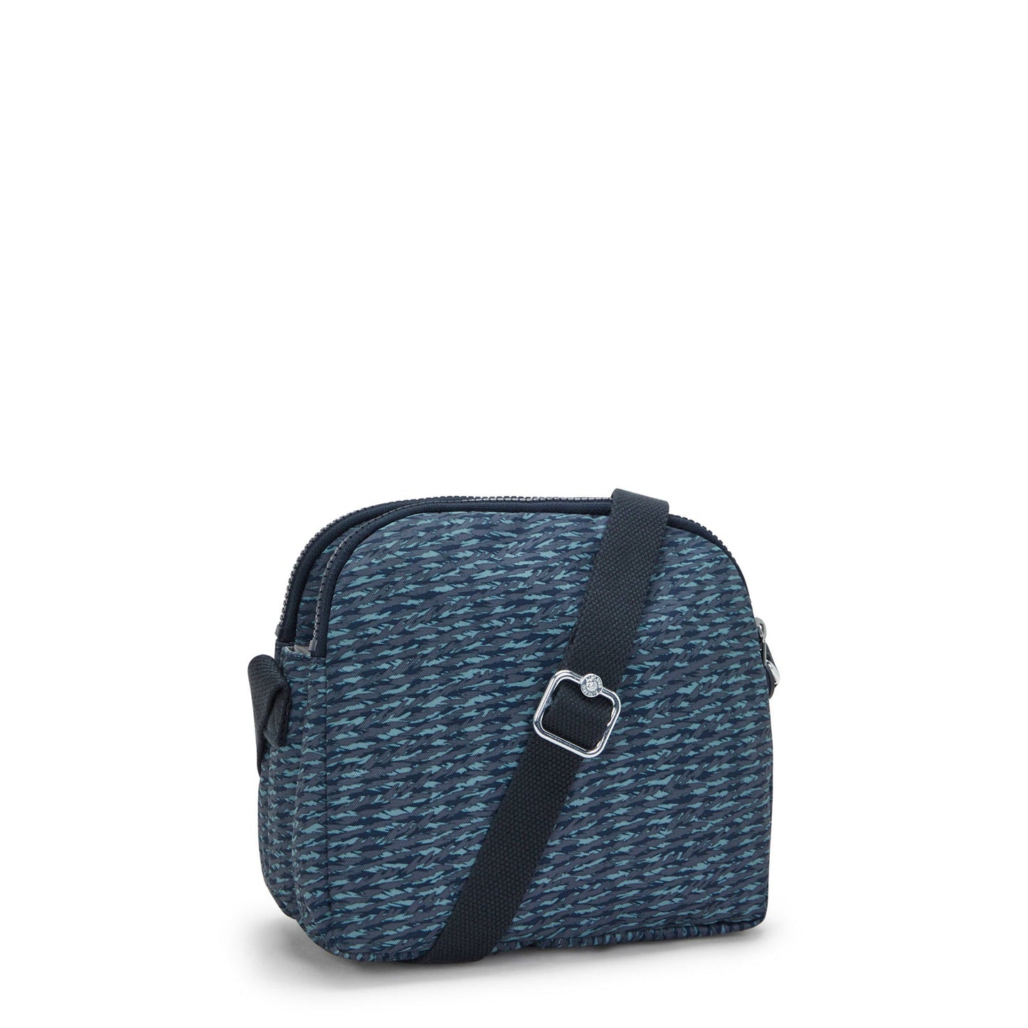StrapStory - Crossbody 2012