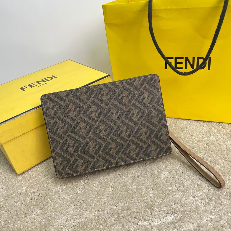 FDNI-Bags - Strap Story - 072