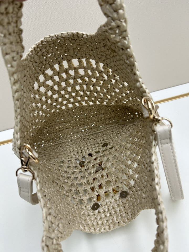 LSY-Bags - Strap Story - 702