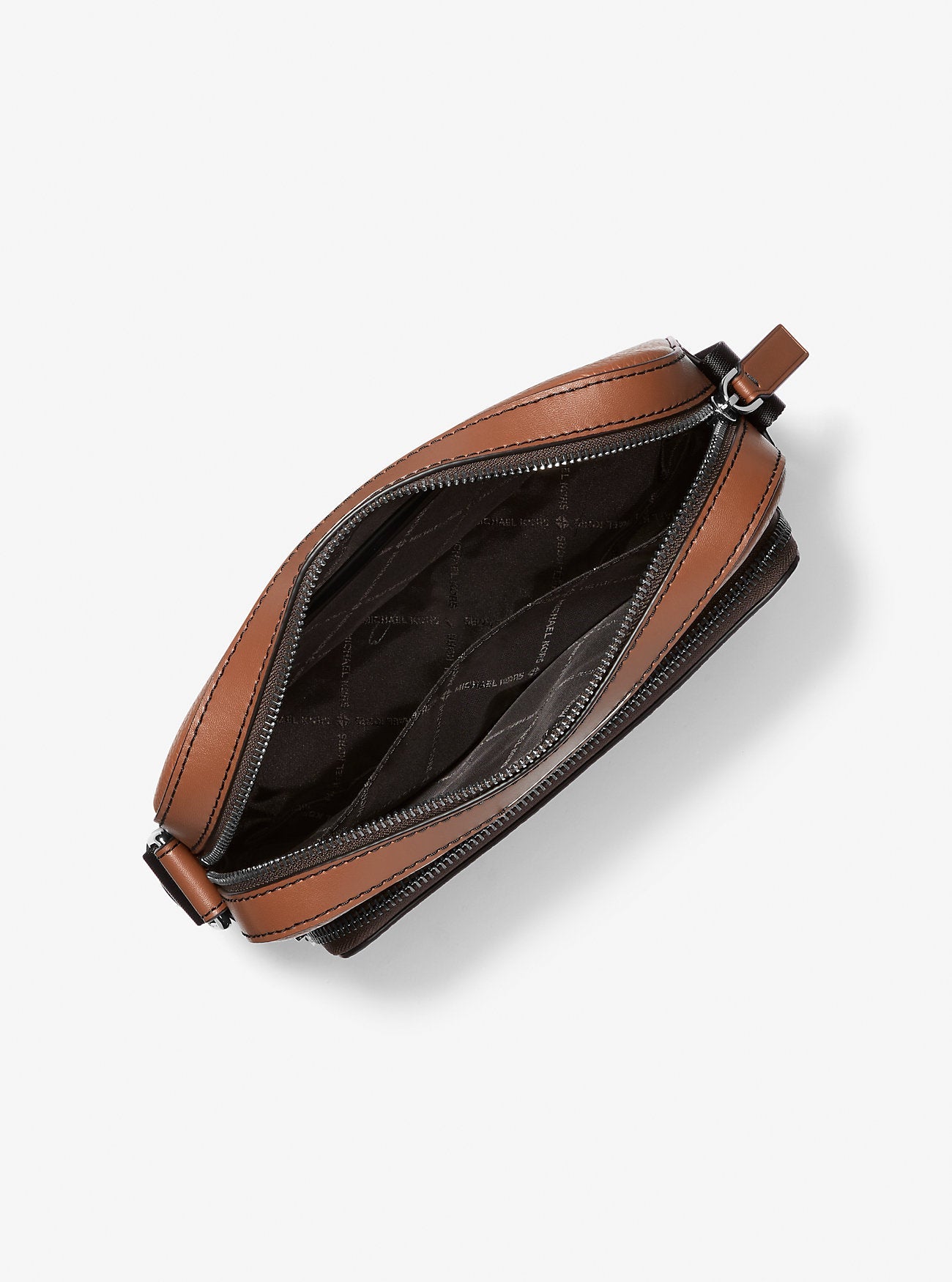 StrapStory - Messenger Bag 053