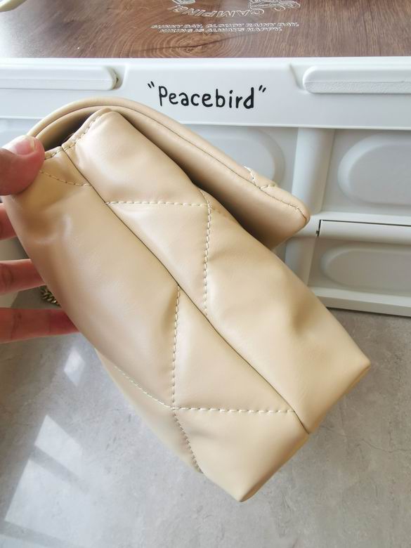 TOBR-Bags - Strap Story - 198