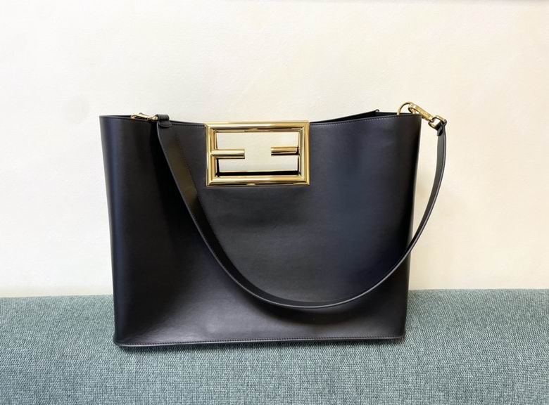 FDNI-Bags - Strap Story - 725