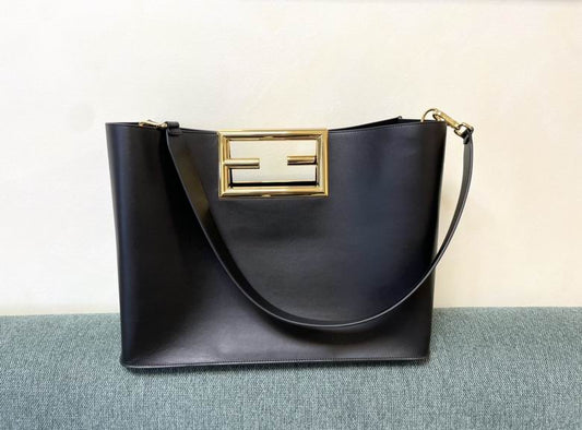 FDNI-Bags - Strap Story - 725