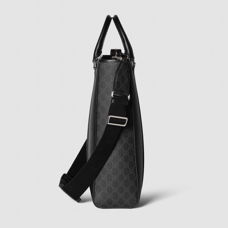 GGCC-Bags - Strap Story - 1147