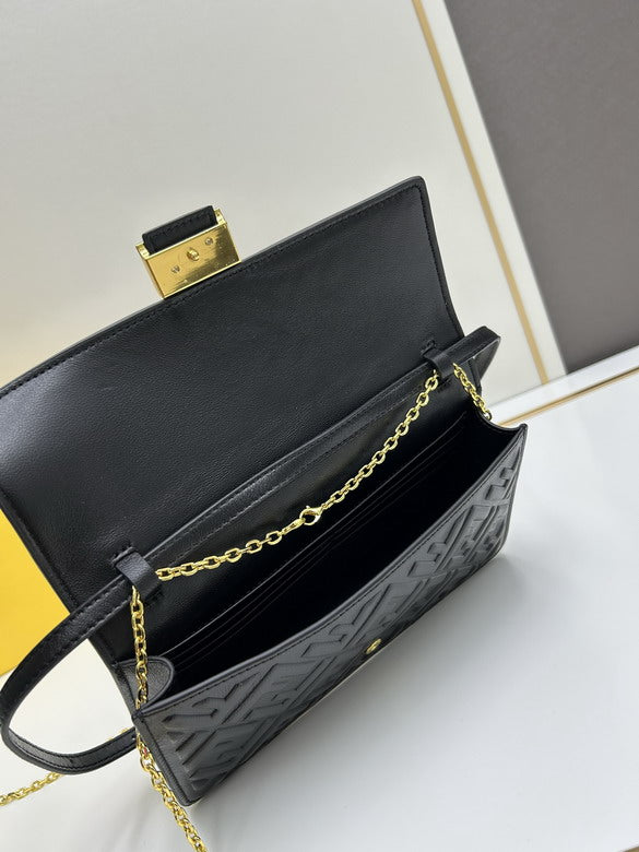 FDNI-Bags - Strap Story - 054
