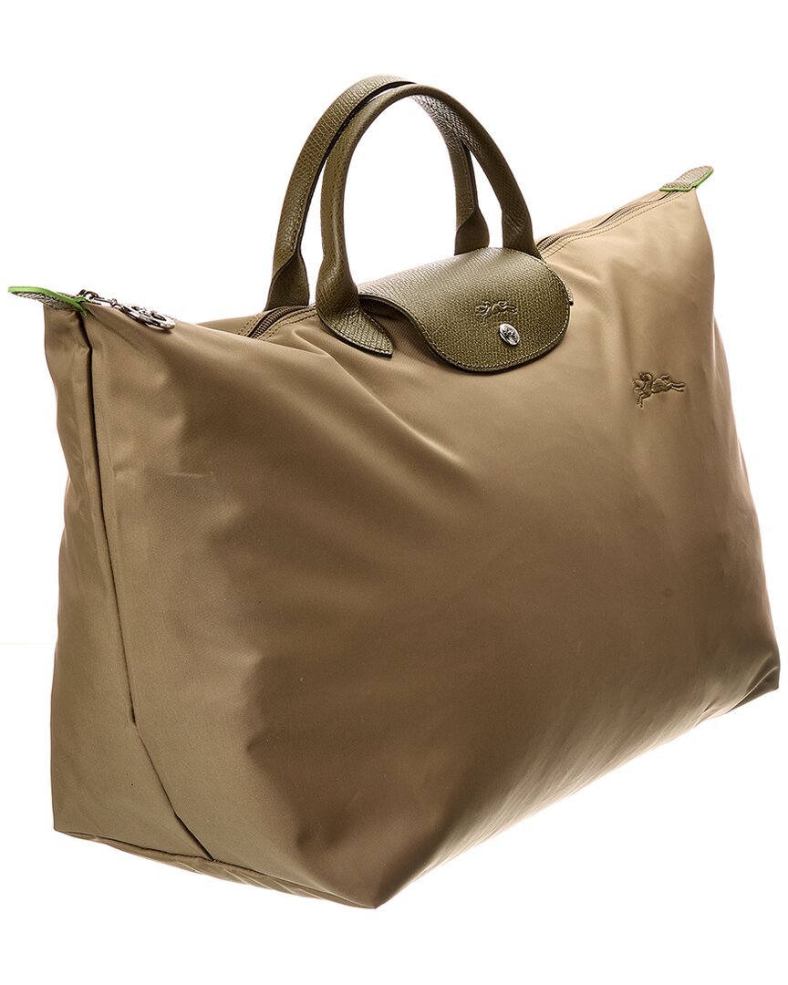 StrapStory - Tote Bag 989