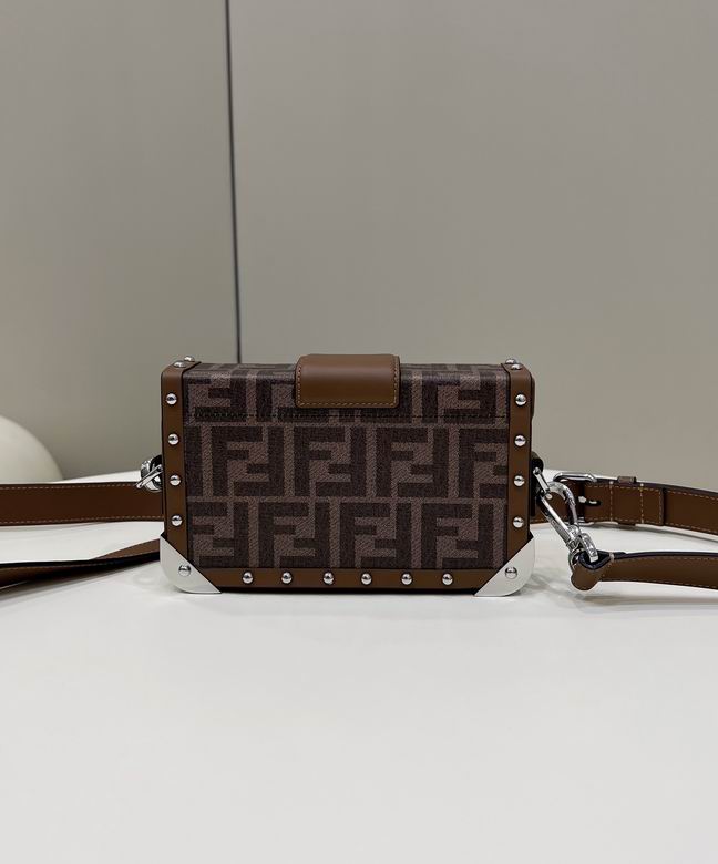 FDNI-Bags - Strap Story - 179