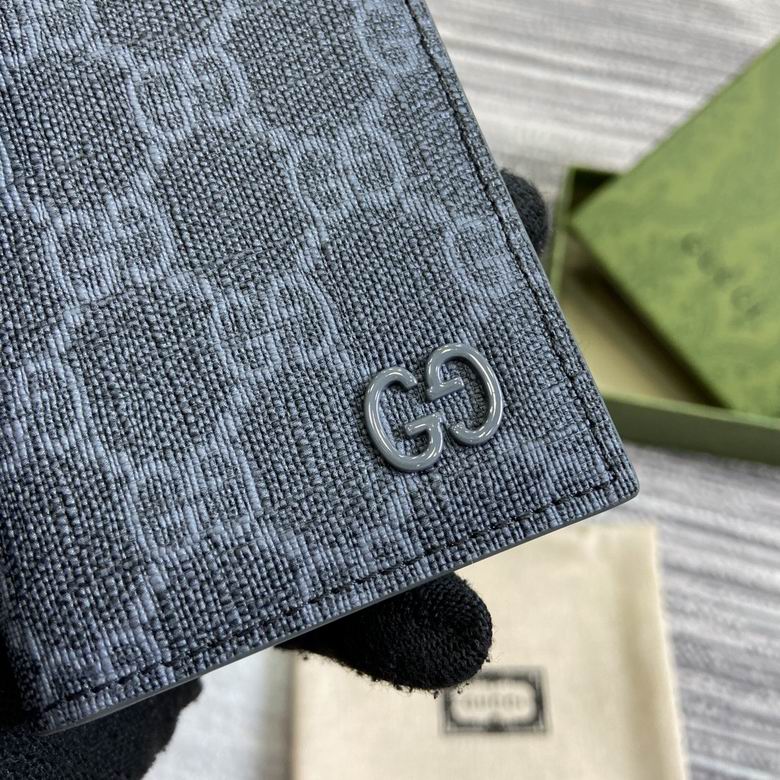 GGCC-Bags - Strap Story - 216