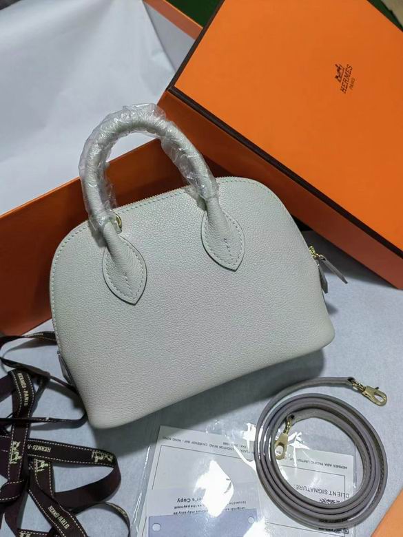 HMSM-Bags - Strap Story - 029