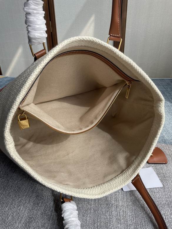 CLNE-Bags - Strap Story - 295