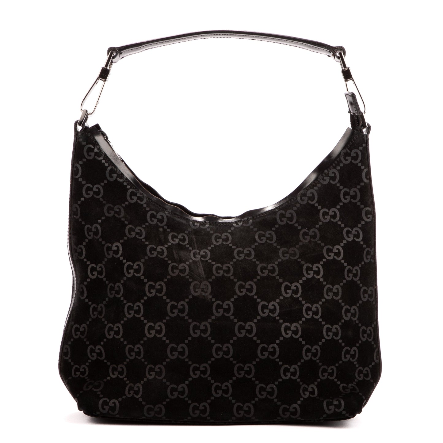 StrapStory - Hobo Bag 428