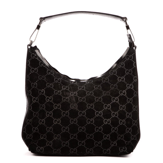 StrapStory - Hobo Bag 428