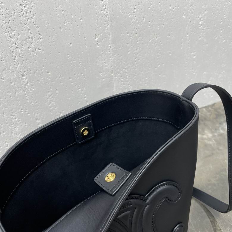 CLNE-Bags - Strap Story - 367