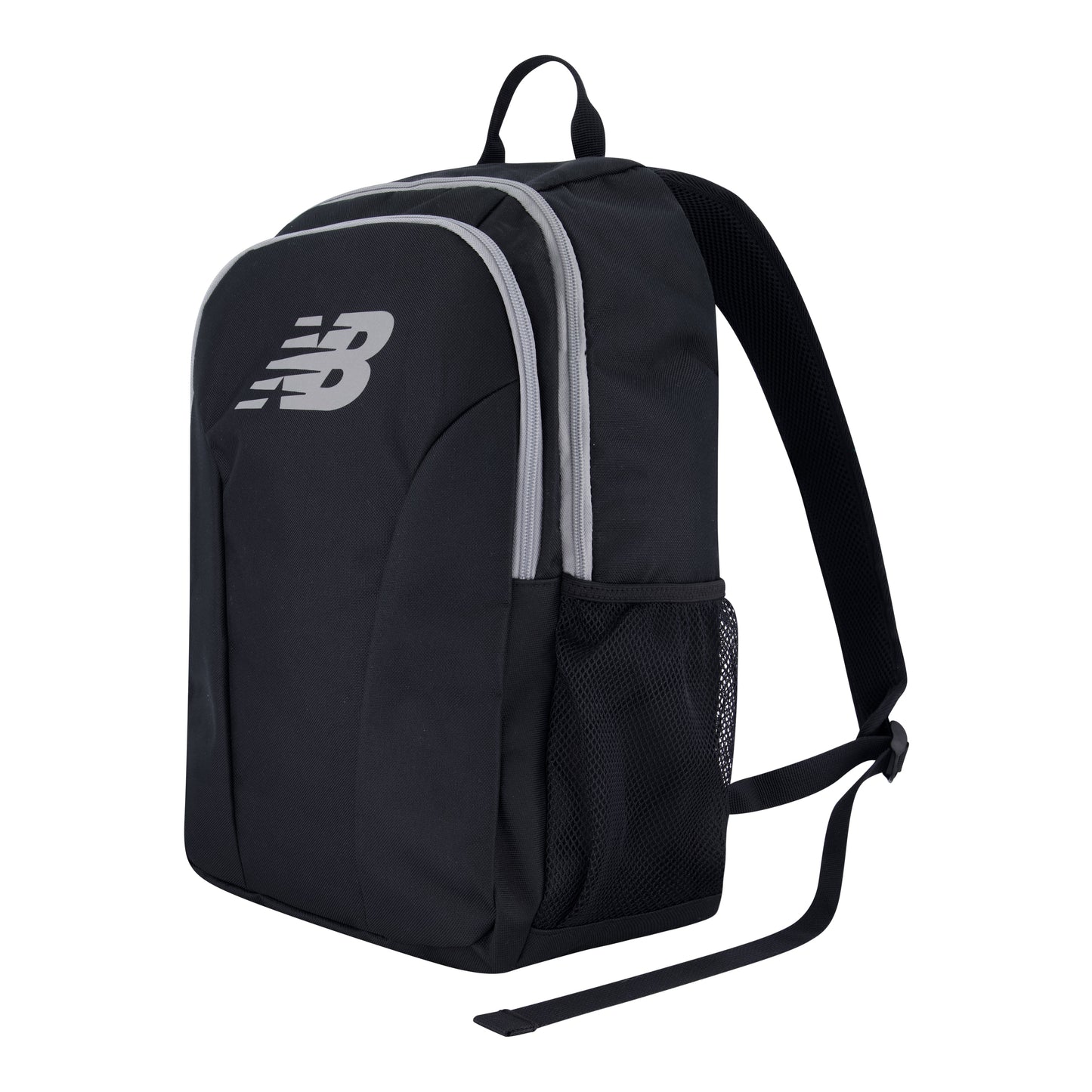 StrapStory - Backpack 035
