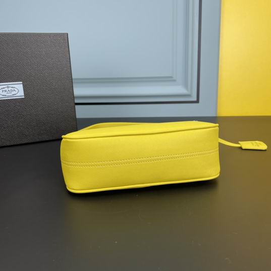 PRD-Bags - SheCary - 291