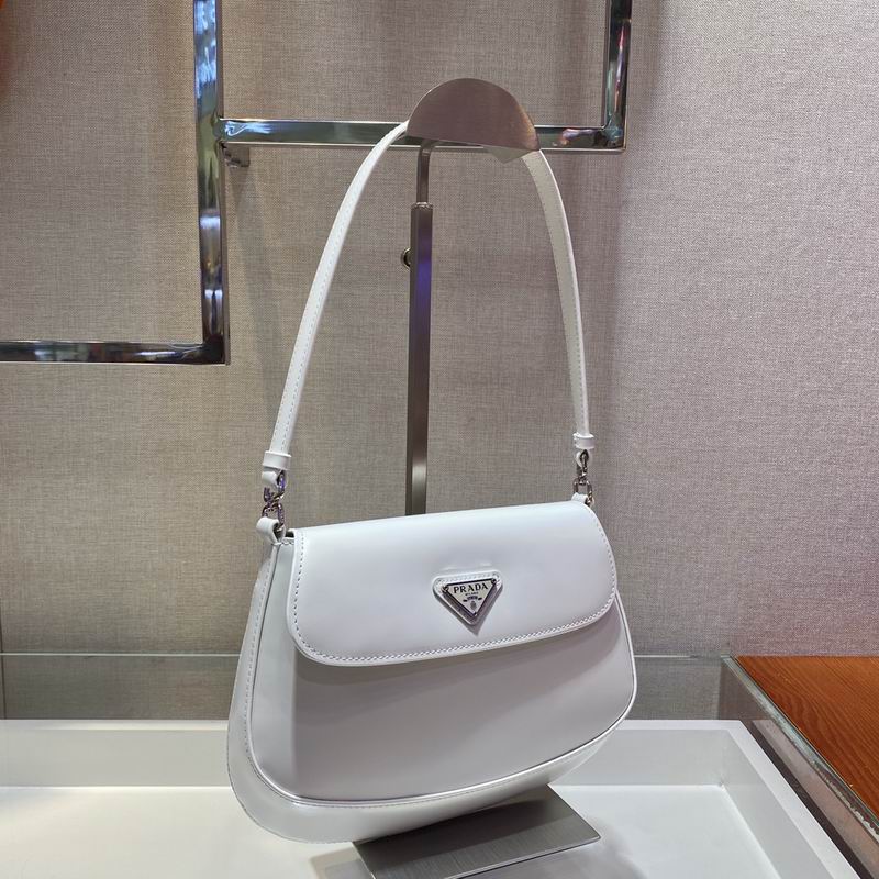 PRD-Bags - SheCary - 870