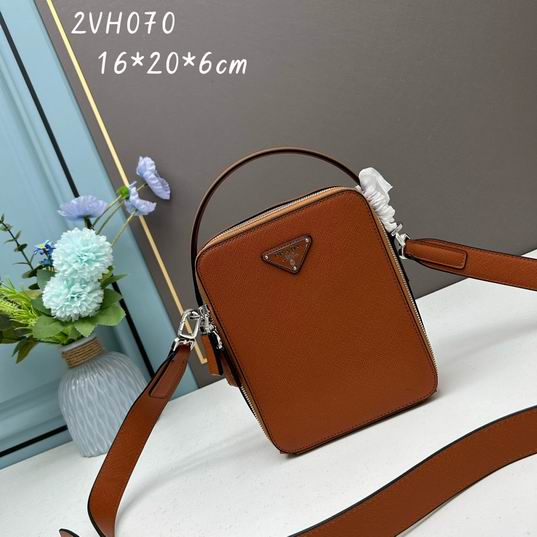 PRD-Bags - SheCary - 126