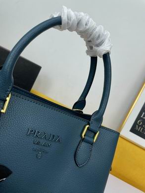 PRD-Bags - SheCary - 375