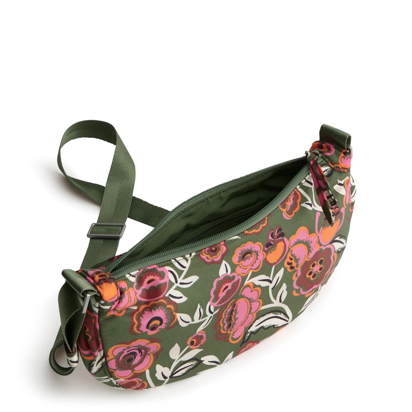 StrapStory - Crossbody 2253