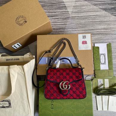 GGCC-Bags - Strap Story - 215