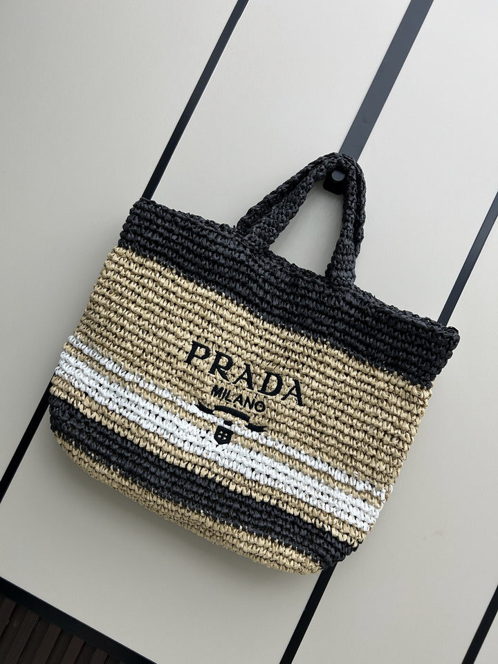 PRD-Bags - SheCary - 1680