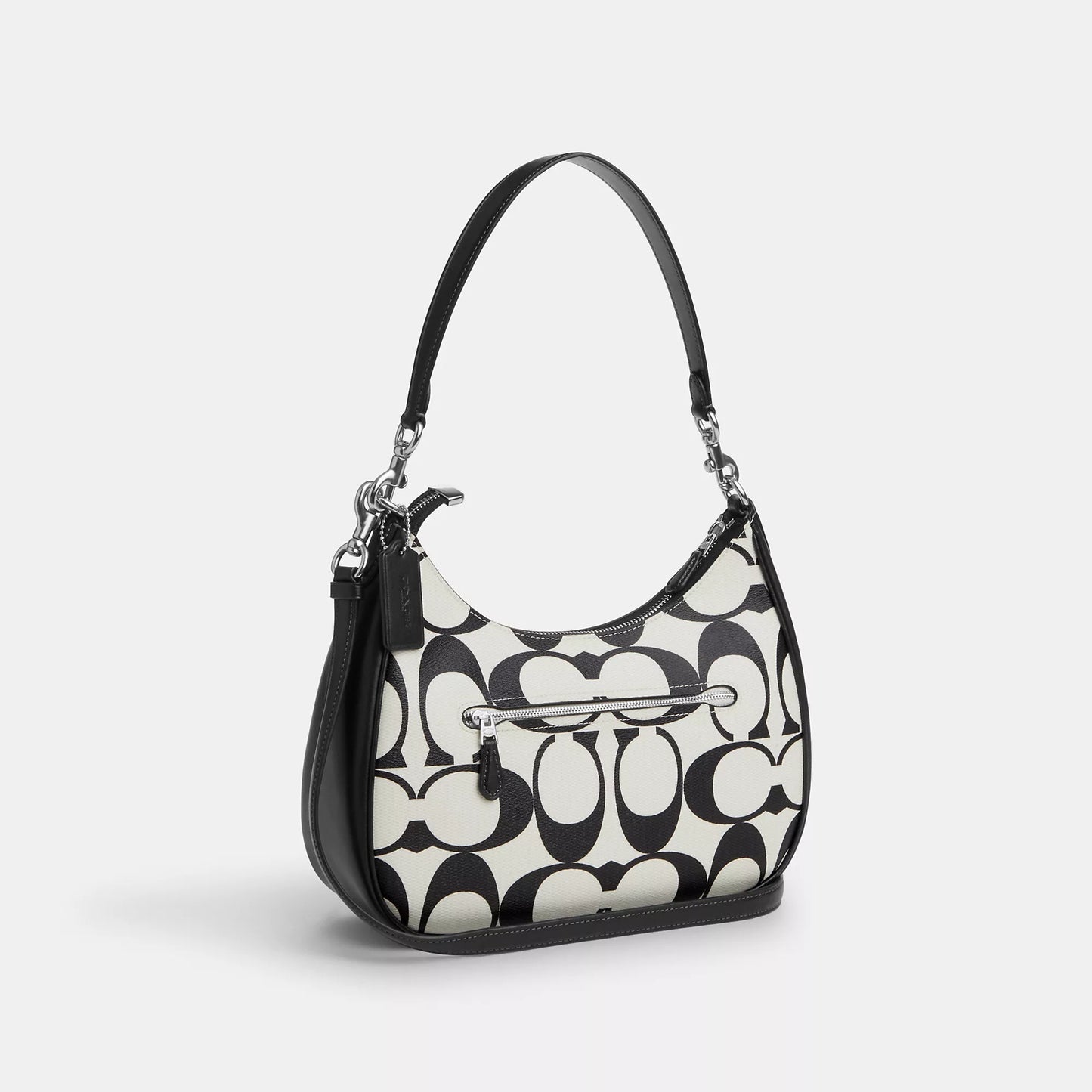 StrapStory - Hobo Bag 199