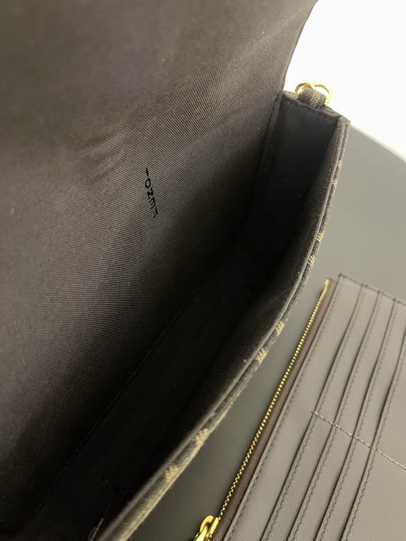 FDNI-Bags - Strap Story - 1089