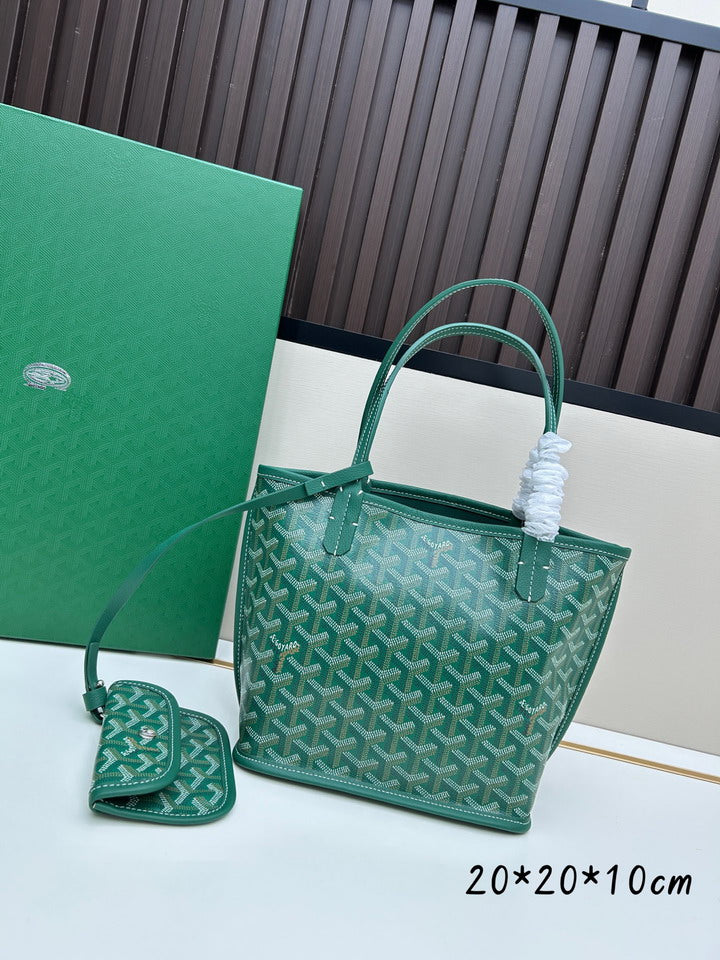 GOYD-Bags - Strap Story - 140