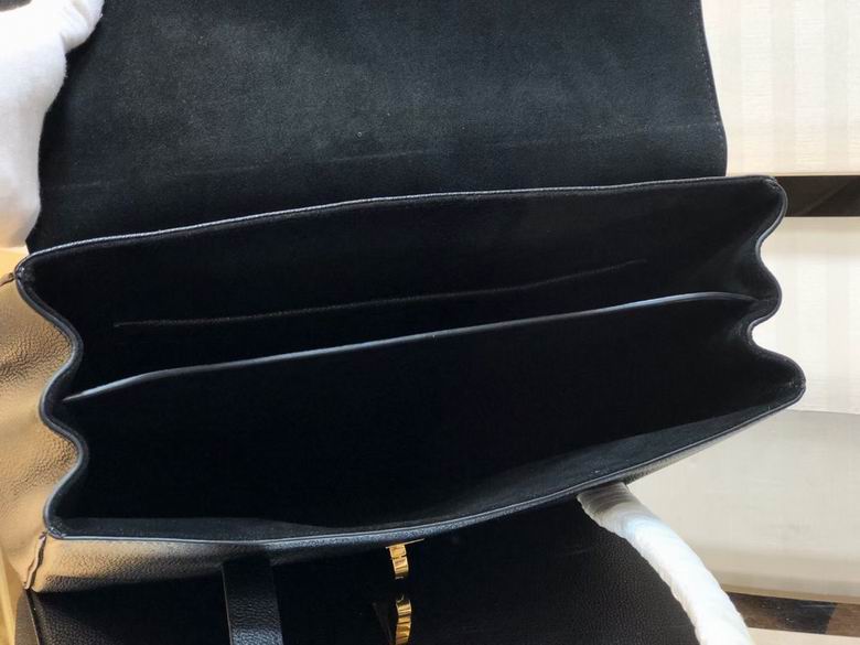 CLNE-Bags - Strap Story - 384