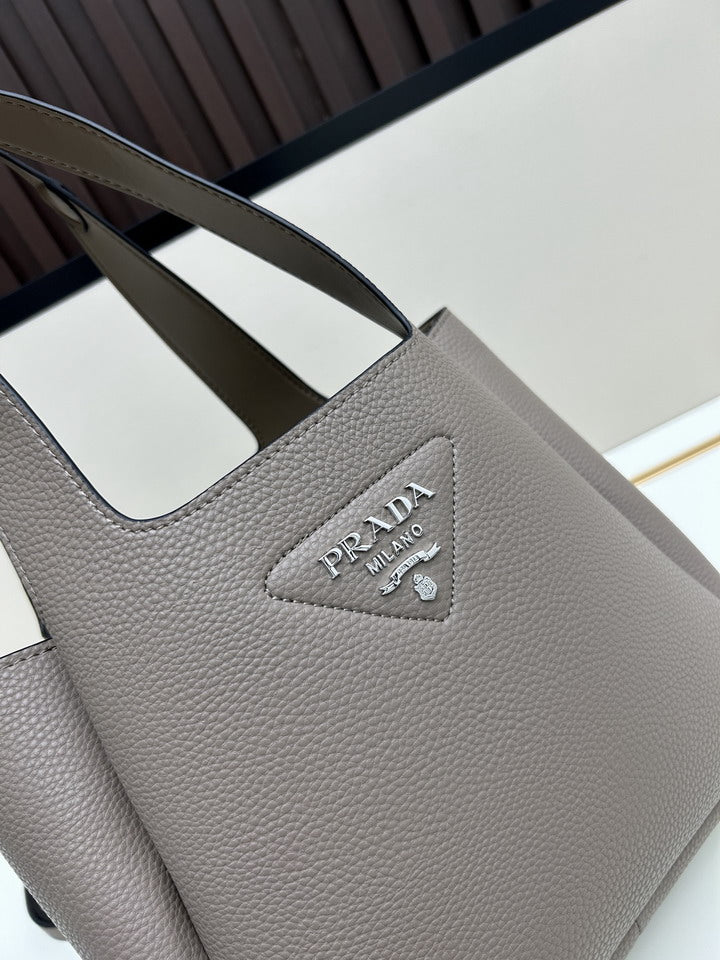 PRD-Bags - Strap Story - 1901