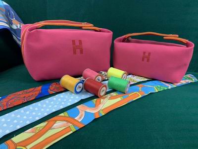 HMSM-Bags - Strap Story - 031