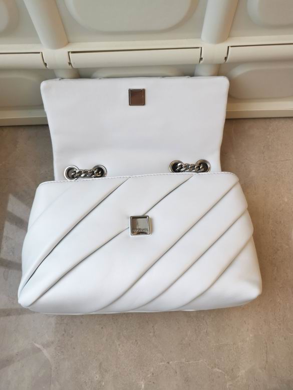 TOBR-Bags - Strap Story - 108