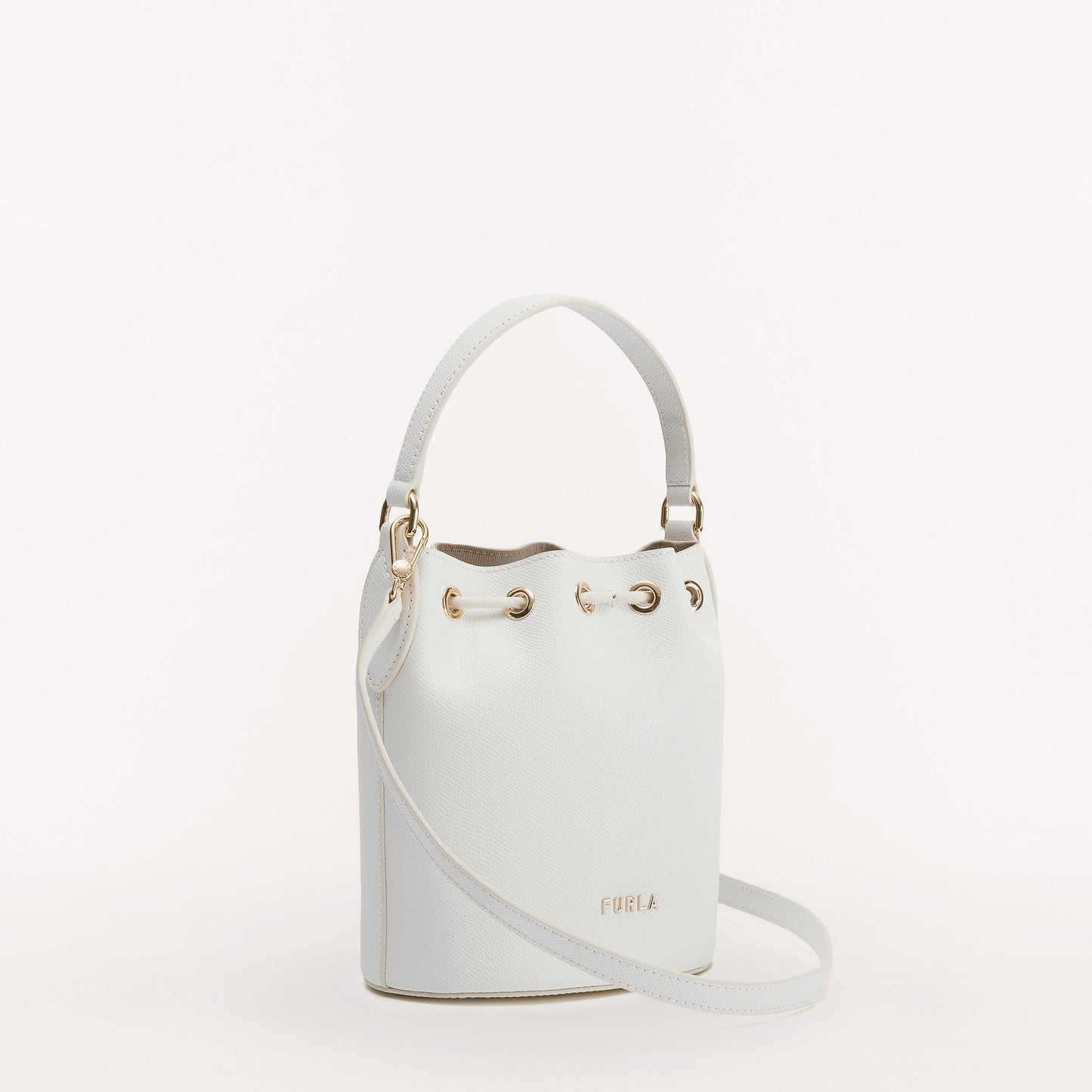 StrapStory - Bucket Bag 036