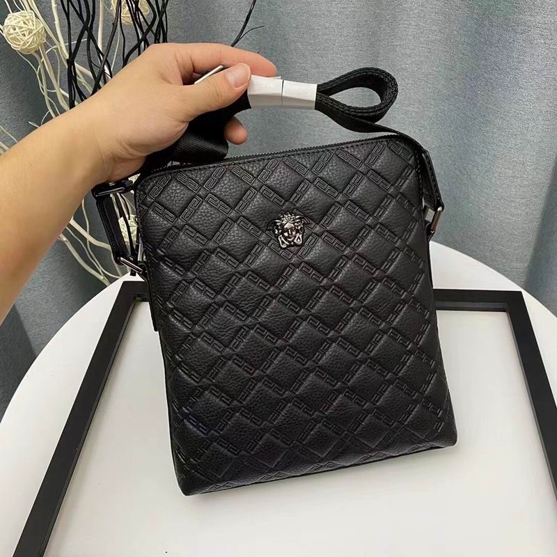 VRSZ-Bags - Strap Story - 271