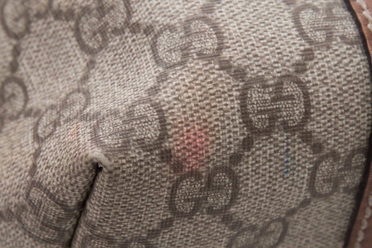 STRAPSTORY - GGC4 BAG - 1586