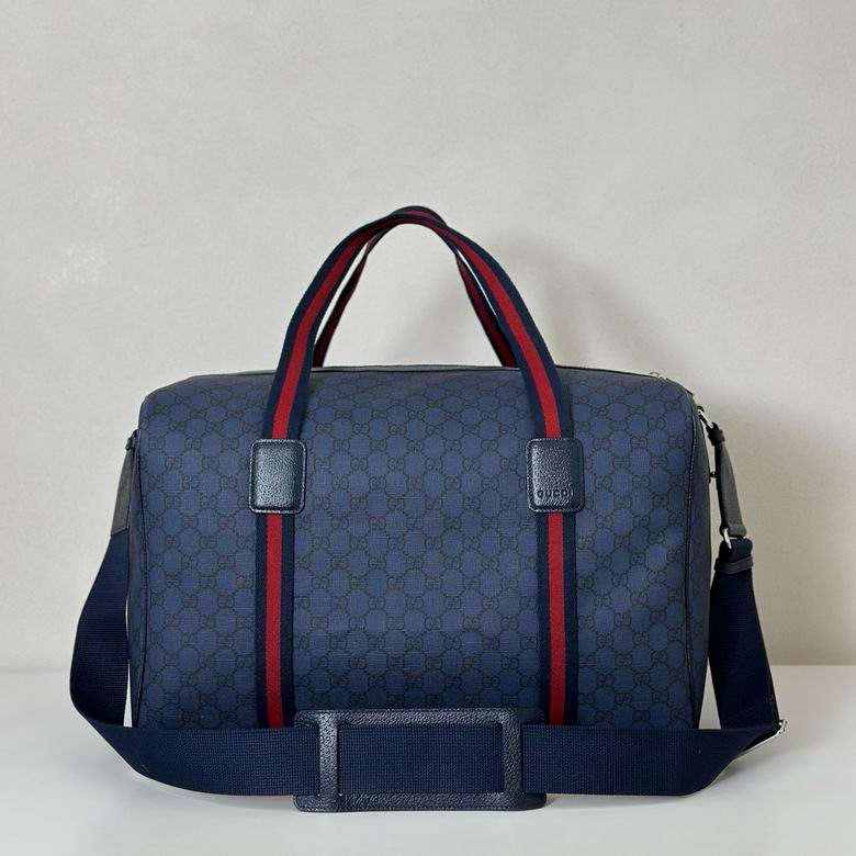GGCC-Bags - Strap Story - 1142