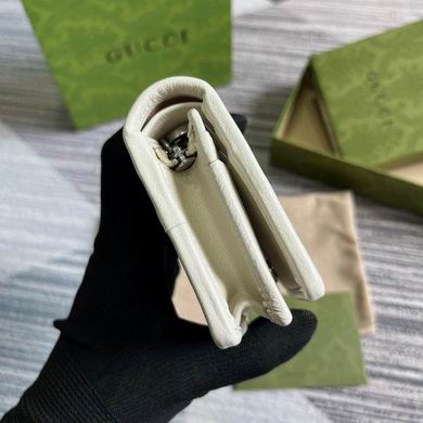 GGCC-Bags - Strap Story - 635