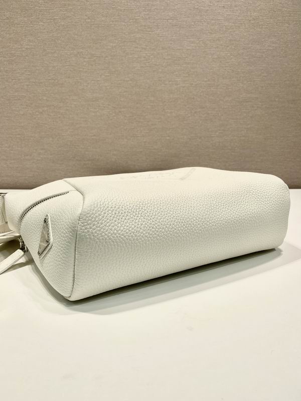 PRD-Bags - SheCary - 569